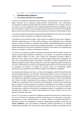Leccion-2.pdf