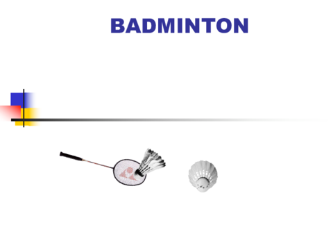 BADMINTON-.pdf