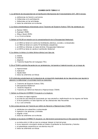 DATD Temas 1-5 RESUELTO.pdf