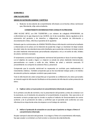 SEMINARIO-5-Jone-Alcuaz-Ortiz.pdf