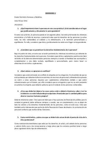 SEMINARIO-2Jone-Alcuaz-Ortiz.pdf