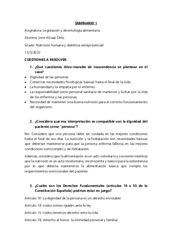 SEMINARIO-1Jone-Alcuaz-Ortiz.pdf