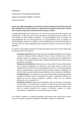 SEMINARIO-4Jone-Alcuaz-Ortiz.pdf