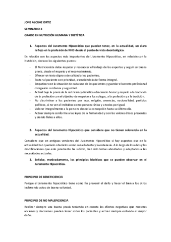SEMINARIO-3-Jone-Alcuaz-Ortiz.pdf