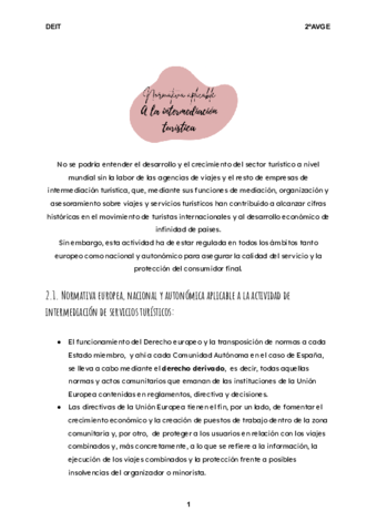 Normativa-aplicable-a-la-intermediacion-turistica.pdf