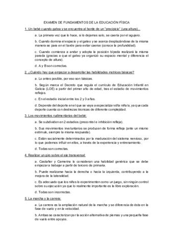 FDEF Modelo examen 1.pdf