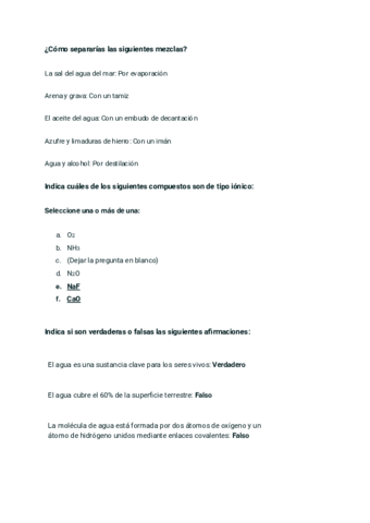 Examen-parcial-de-medio.pdf