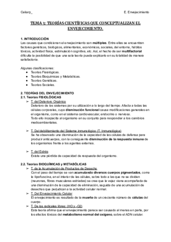 TEMA-3-TEORIAS-CIENTIFICAS-QUE-CONCEPTUALIZAN-EL-ENVEJECIMIENTO.pdf