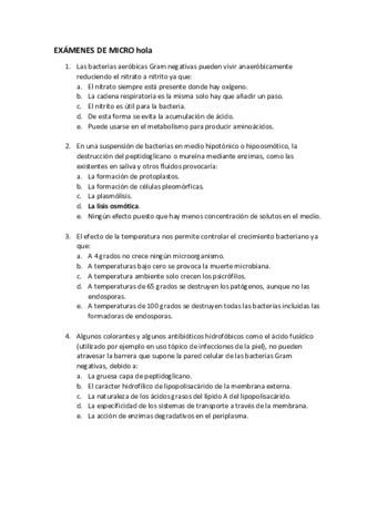 Examenes-micro.docx-3.pdf