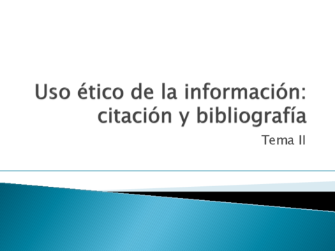 uso-etico-de-la-informacion-.pdf