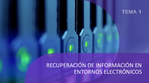 TBUI-Ingenieria-Telecomunicaciones.pdf