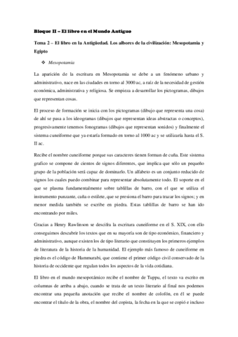 Bloque-II-El-libro-en-el-Mundo-Antiguo.pdf
