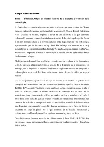 Bloque-I-Introduccion-Codicologia.pdf