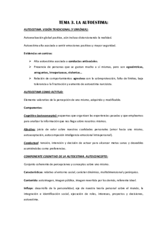 TEMA-3.pdf