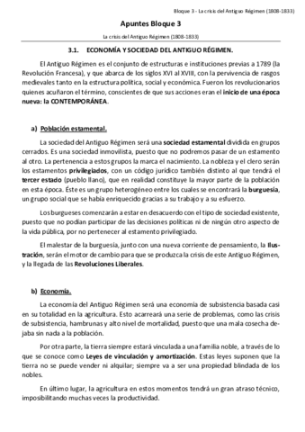 CRISIS-DEL-ANTIGUO-REGIMEN.pdf