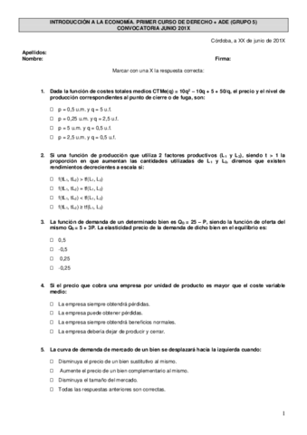 Examen-Introduccion-Economia.pdf
