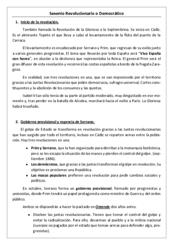 SEXENIO-REVOLUCIONARIO.pdf