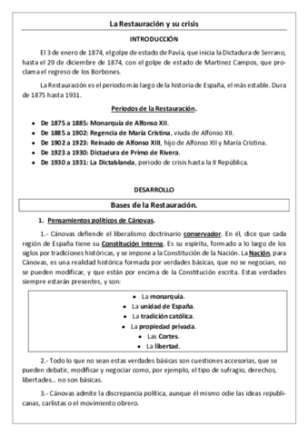 LA-RESTAURACION-Y-SU-CRISIS.pdf