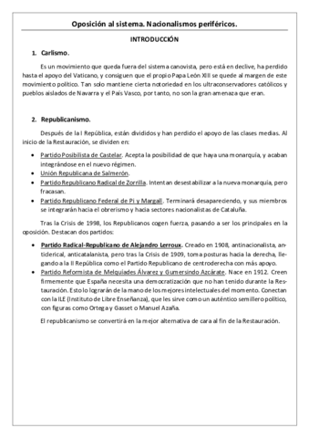 OPOSICION-AL-SISTEMA.pdf