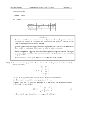 SL2012ENEsoluciones.pdf