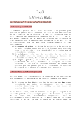 tema-10-d.pdf