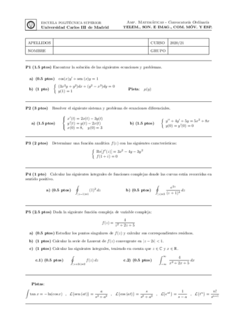 Examen-Convocatoria-Ordinaria.pdf