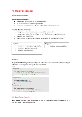 T2-Principis-de-disseny.pdf