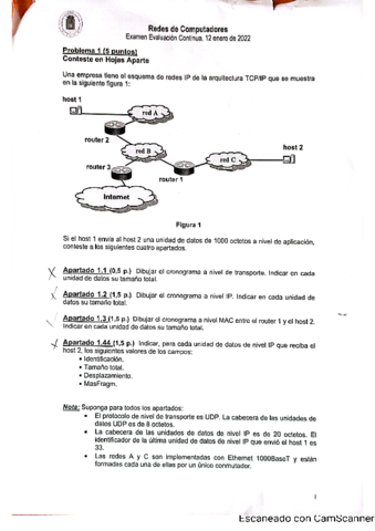 Examen-y-resumen-general.pdf