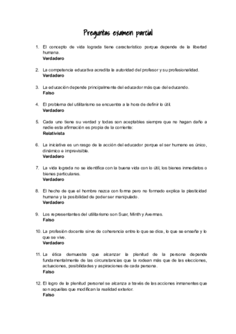 Preguntas-examen-parcial.pdf