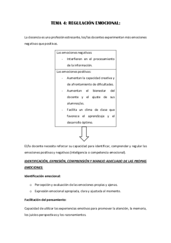 TEMA-4.pdf