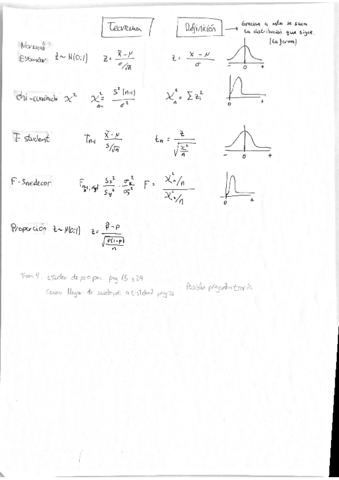 Teoremas-y-definiciones.pdf