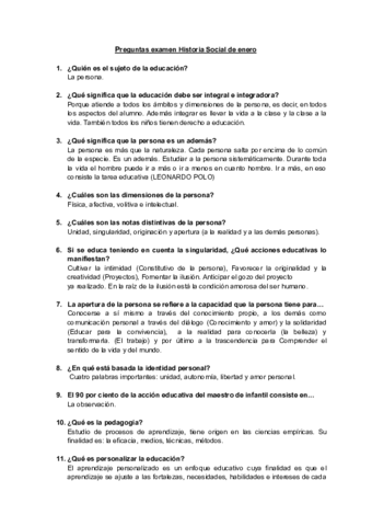 Preguntas-examen-Historia-Social-de-enero.pdf