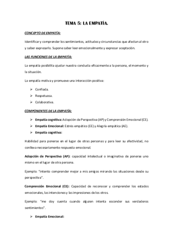 TEMA-5.pdf