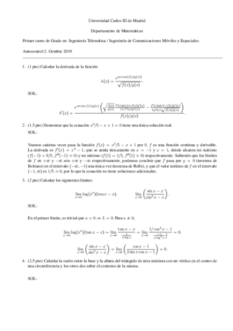 AutoControl2Solucion.pdf