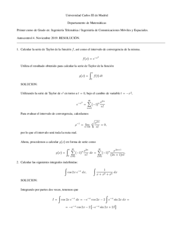 AutoControl4Solucion.pdf