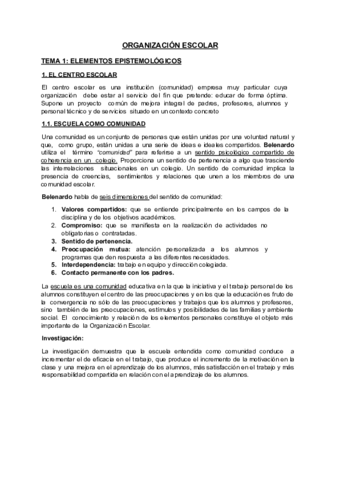 Temario-1-3-Organizacion-Escolar.pdf