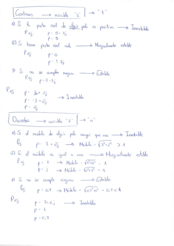 Clasificacion-polos.pdf
