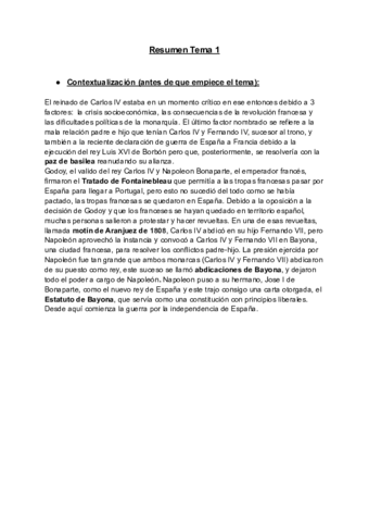Resumen-T.pdf