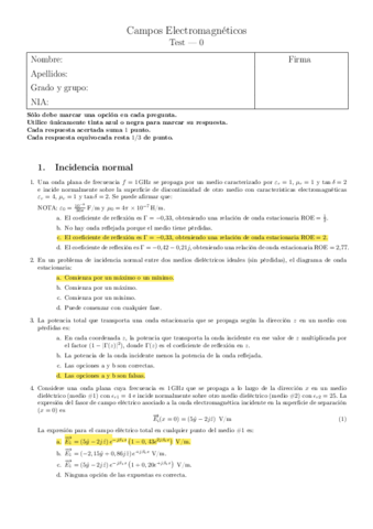 TestSolucionParcial2.pdf