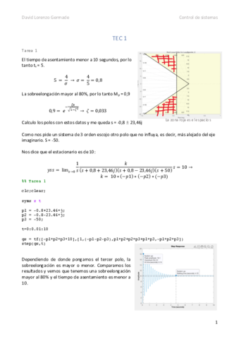 TEC-1.pdf