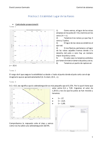 Practica-2v2.pdf