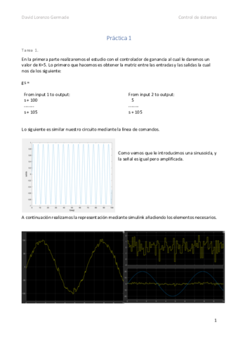 Practica-1-Controlv1.pdf