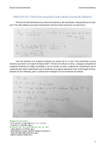 PRACTICA-5A.pdf