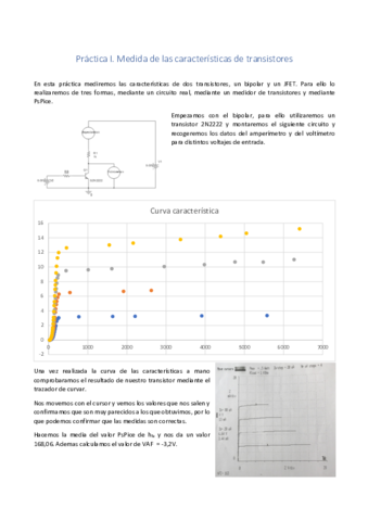Practica1analogica.pdf