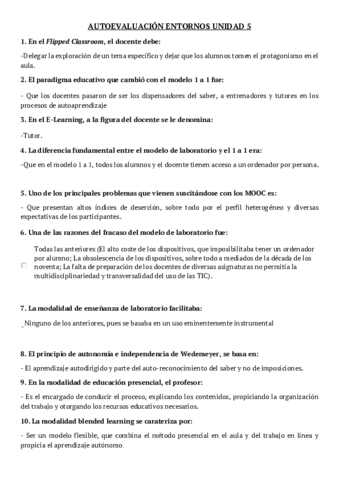 AUTOEVALUACION-ENTORNOS-UNIDAD-5.pdf