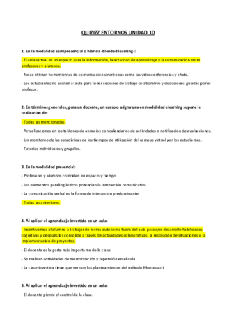 QUIZIZZ-ENTORNOS-UD10.pdf