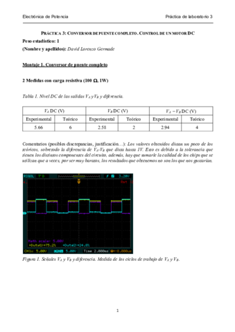 Plantilla-Practica3.pdf