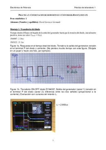Plantilla-Practica1.pdf