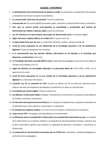 QUIZZIZ-1-ENTORNOS.pdf