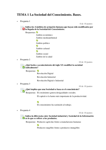 Autoevaluaciones-Principios.pdf